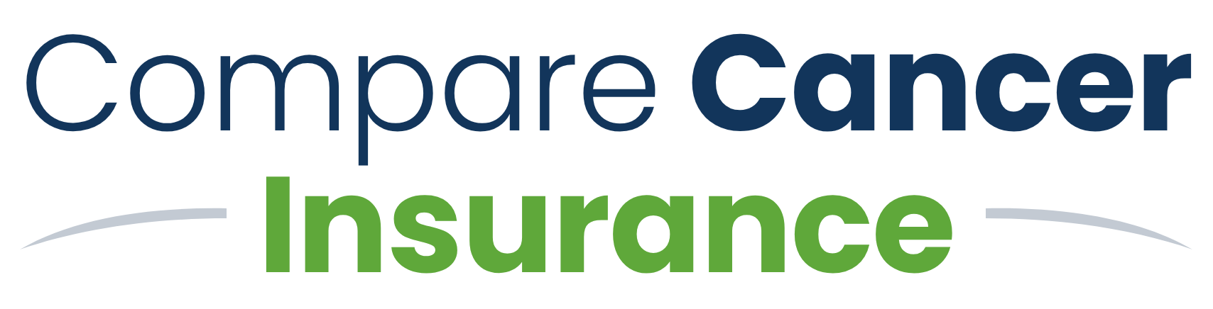 Compare Cancer Insurance