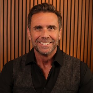 Russell Noga, founder of CompareCancerInsurance.com